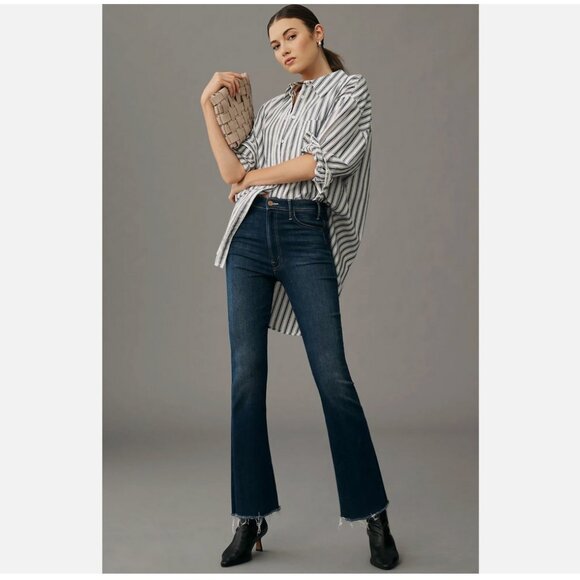 MOTHER - Picture 2 of 14